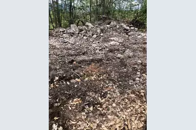 040 Streaked Mountain Rd, Buckfield, ME 04220 - Photo 3