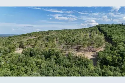 040 Streaked Mountain Rd, Buckfield, ME 04220 - Photo 9