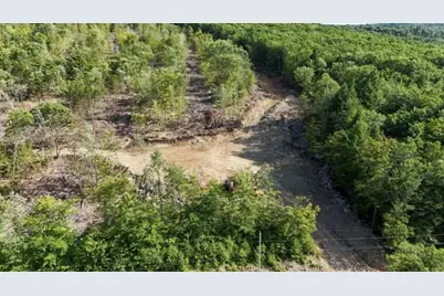 040 Streaked Mountain Rd, Buckfield, ME 04220 - Photo 5