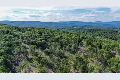 040 Streaked Mountain Rd, Buckfield, ME 04220 - Photo 7