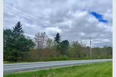 Lot 5 Bar Harbor Road, Trenton, ME 04605 - Photo 5