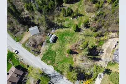 M17 L15 Perkins Street, Castine, ME 04421 - Photo 15