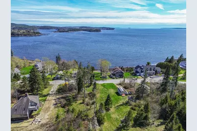 M17 L15 Perkins Street, Castine, ME 04421 - Photo 17