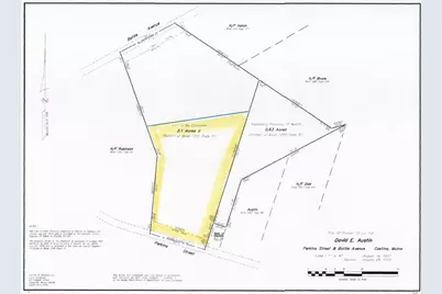 M17 L15 Perkins Street, Castine, ME 04421 - Photo 21