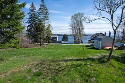 M17 L15 Perkins Street, Castine, ME 04421 - Photo 7
