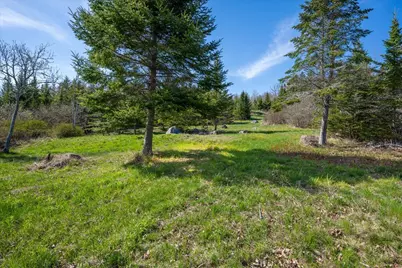 M17 L15 Perkins Street, Castine, ME 04421 - Photo 11