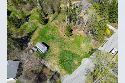 M17 L15 Perkins Street, Castine, ME 04421 - Photo 13