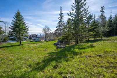 M17 L15 Perkins Street, Castine, ME 04421 - Photo 9