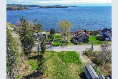 M17 L15 Perkins Street, Castine, ME 04421 - Photo 3