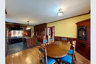 2 Mountain Avenue, Bar Harbor, ME 04609 - Photo 7