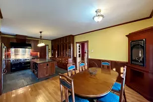 2 Mountain Ave, Bar Harbor, ME 04609 - Photo 7