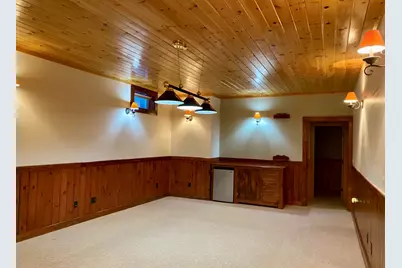 2 Mountain Avenue, Bar Harbor, ME 04609 - Photo 35