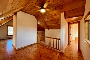 2 Mountain Ave, Bar Harbor, ME 04609 - Photo 27