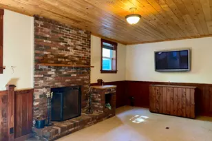 2 Mountain Ave, Bar Harbor, ME 04609 - Photo 31