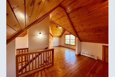 2 Mountain Avenue, Bar Harbor, ME 04609 - Photo 25