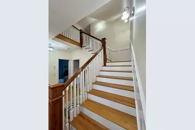 2 Mountain Avenue, Bar Harbor, ME 04609 - Photo 13