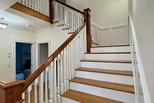 2 Mountain Ave, Bar Harbor, ME 04609 - Photo 13