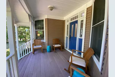 2 Mountain Avenue, Bar Harbor, ME 04609 - Photo 5