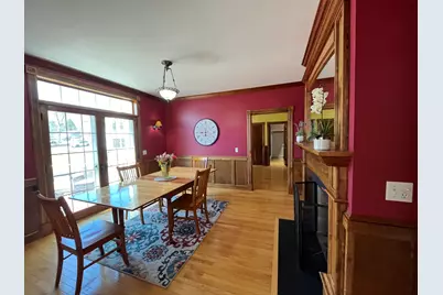 2 Mountain Avenue, Bar Harbor, ME 04609 - Photo 15