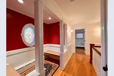 2 Mountain Avenue, Bar Harbor, ME 04609 - Photo 19