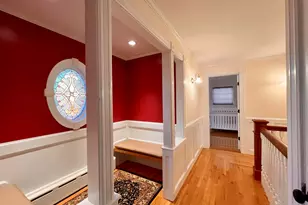 2 Mountain Ave, Bar Harbor, ME 04609 - Photo 19