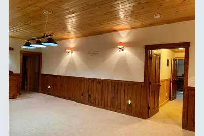 2 Mountain Avenue, Bar Harbor, ME 04609 - Photo 33