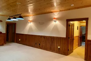 2 Mountain Ave, Bar Harbor, ME 04609 - Photo 33