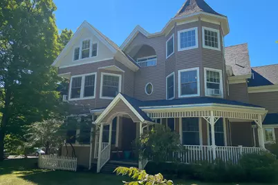 2 Mountain Avenue, Bar Harbor, ME 04609 - Photo 1