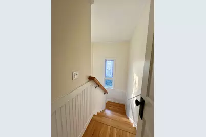 2 Mountain Avenue, Bar Harbor, ME 04609 - Photo 23