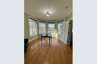 2 Mountain Avenue, Bar Harbor, ME 04609 - Photo 11