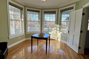 2 Mountain Ave, Bar Harbor, ME 04609 - Photo 11