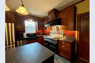 2 Mountain Avenue, Bar Harbor, ME 04609 - Photo 9