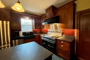 2 Mountain Ave, Bar Harbor, ME 04609 - Photo 9