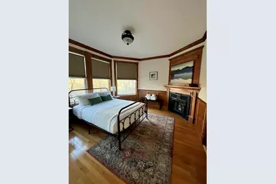 2 Mountain Avenue, Bar Harbor, ME 04609 - Photo 17