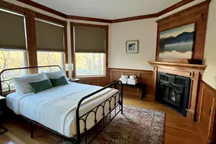 2 Mountain Ave, Bar Harbor, ME 04609 - Photo 17