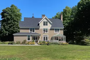 2 Mountain Ave, Bar Harbor, ME 04609 - Photo 3