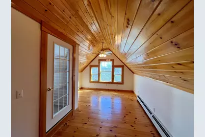 2 Mountain Avenue, Bar Harbor, ME 04609 - Photo 29