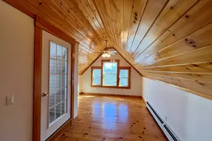 2 Mountain Ave, Bar Harbor, ME 04609 - Photo 29