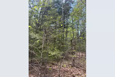 Lot#10 Shamrock Lane, Damariscotta, ME 04543 - Photo 21