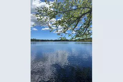 Lot#10 Shamrock Lane, Damariscotta, ME 04543 - Photo 27