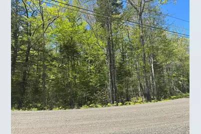 Lot#10 Shamrock Lane, Damariscotta, ME 04543 - Photo 5