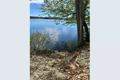 Lot#10 Shamrock Lane, Damariscotta, ME 04543 - Photo 25