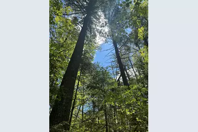 Lot#10 Shamrock Lane, Damariscotta, ME 04543 - Photo 11