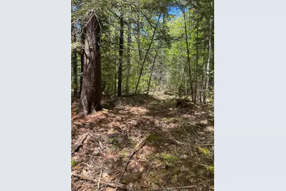 Lot#10 Shamrock Lane, Damariscotta, ME 04543 - Photo 15