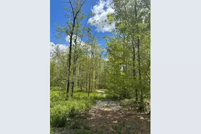 Lot#10 Shamrock Lane, Damariscotta, ME 04543 - Photo 23