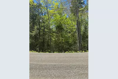 Lot#10 Shamrock Lane, Damariscotta, ME 04543 - Photo 7