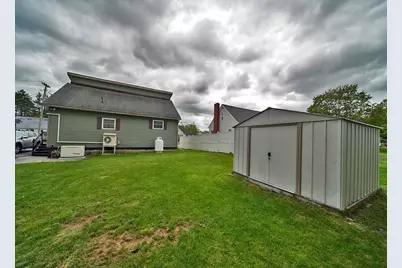 11 Hogan Street, Houlton, ME 04730 - Photo 79
