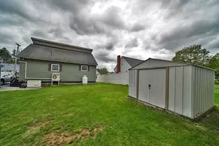 11 Hogan St, Houlton, ME 04730 - Photo 79