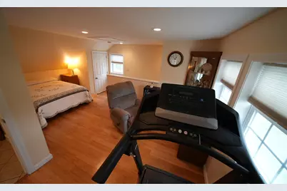 11 Hogan Street, Houlton, ME 04730 - Photo 71