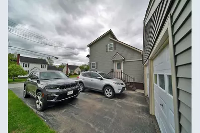 11 Hogan Street, Houlton, ME 04730 - Photo 9